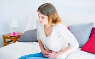 Цистит не проходит после антибиотиков: почему и что делать?