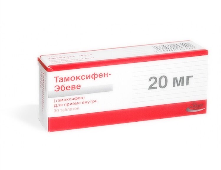 329-tamoxifen